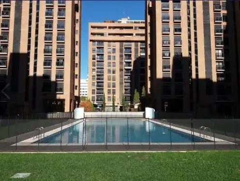 Piso en  Carrer de Luis Bolinches Compañ - Foto 50