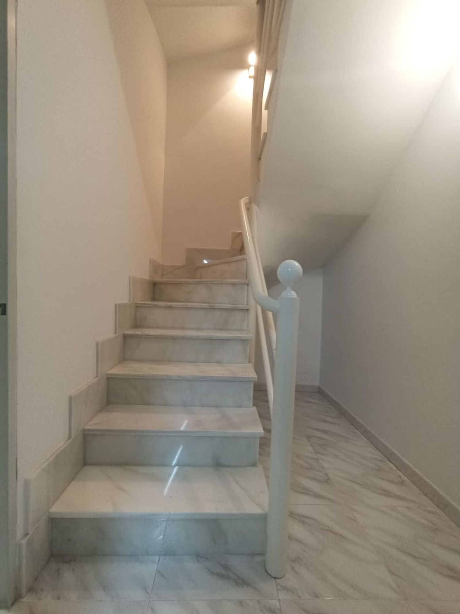 Chalet adosado en calle de los Arces, 64 - Foto 30