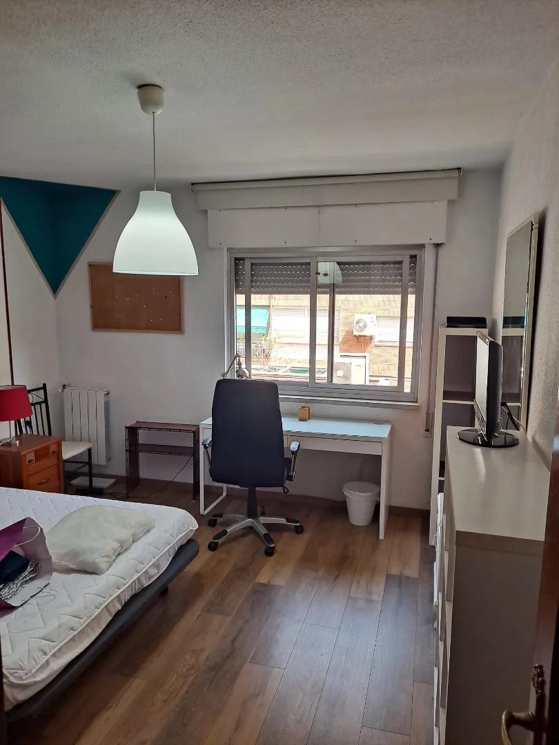 Piso en  Arabial 38 - Foto 25