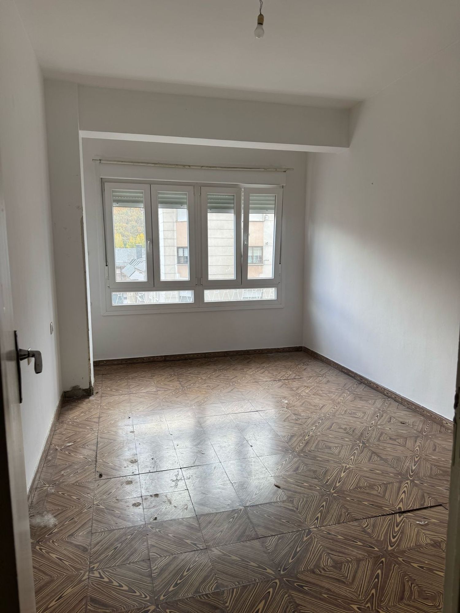 Piso en Avenida Portugal, 104 - Foto 2