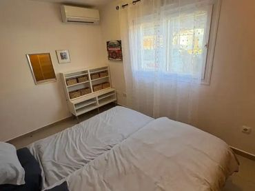 Apartamento en  Calle Anacardo 78 - Foto 21