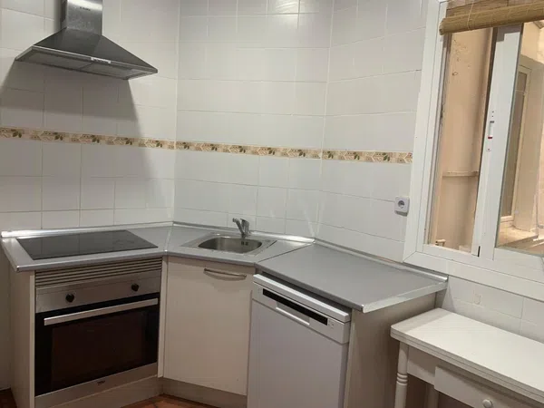 Piso en calle General Ricardo Ortega, 37 - Foto 12