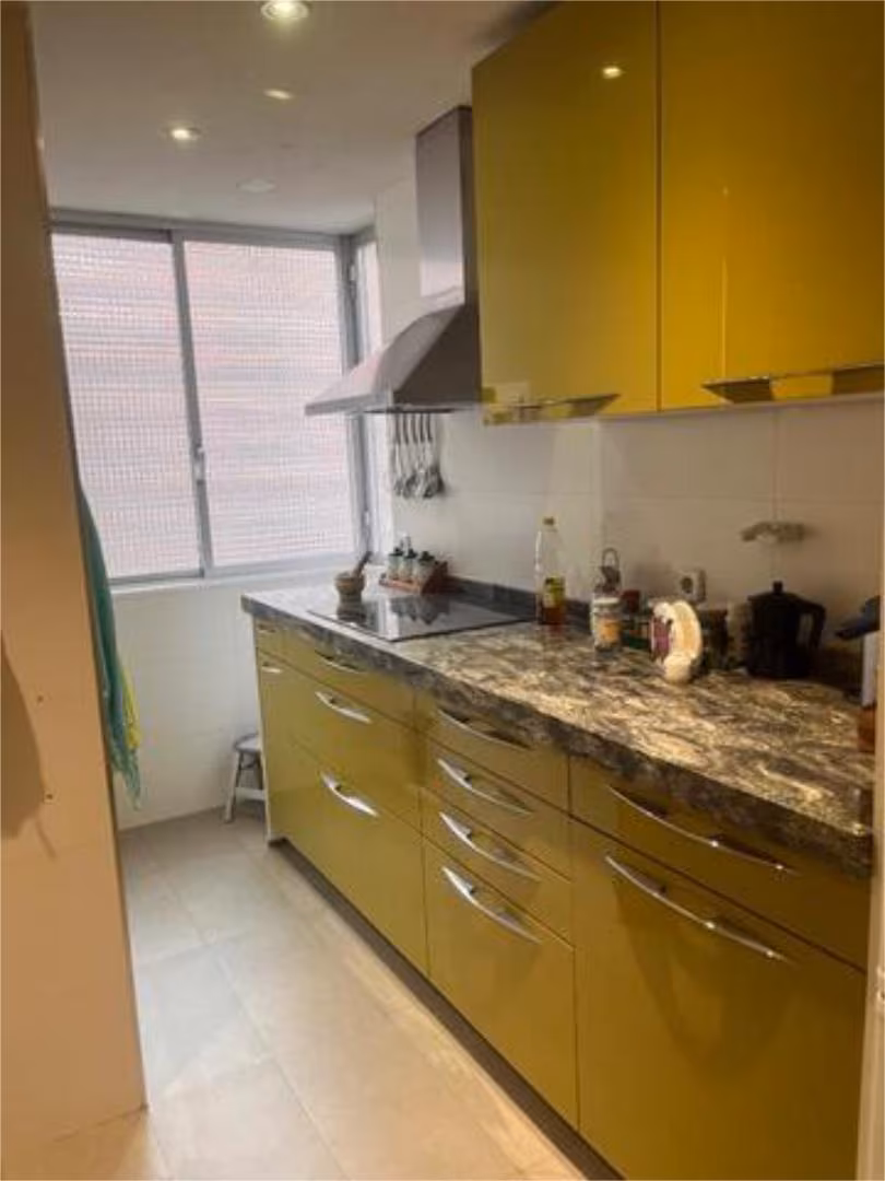 Piso en Villa de Vallecas - Foto 7