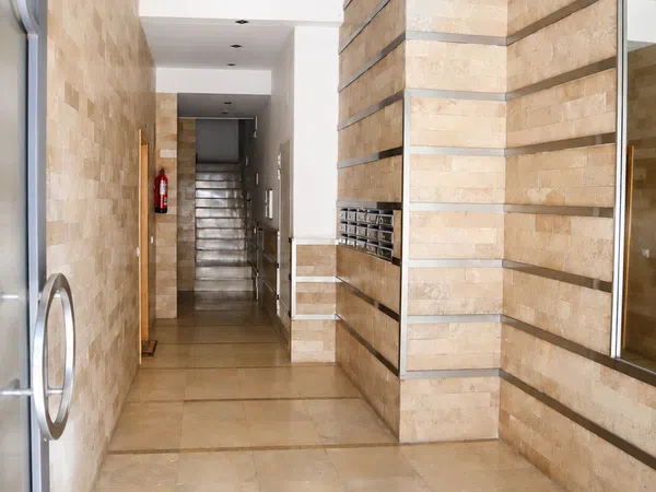 Piso en Calle de l'Alqueria, 7, Centro, Centro - Foto 17