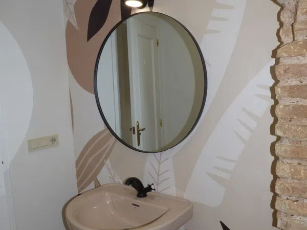 Piso en calle sueca, 36 - Foto 15