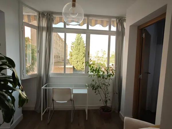 Piso en calle la Crónica, 27 - Foto 7