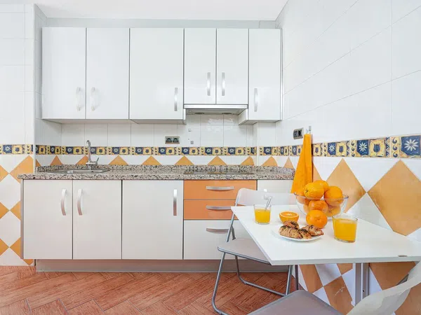 Piso en calle Pintor Hermenegildo Lanz, 7 - Foto 10