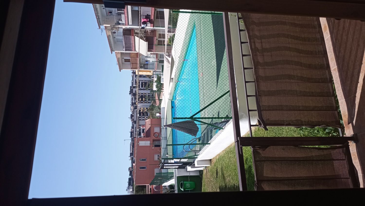 Piso en Calle Tulipán, 5, Aguadulce norte - Foto 12