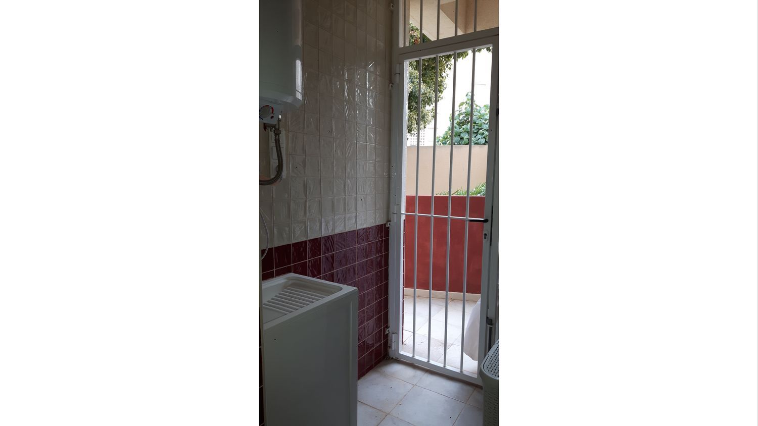 Piso en Calle Coll Verd, 3 - Foto 21