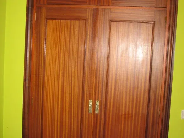 Piso en Soto del Real - Foto 16
