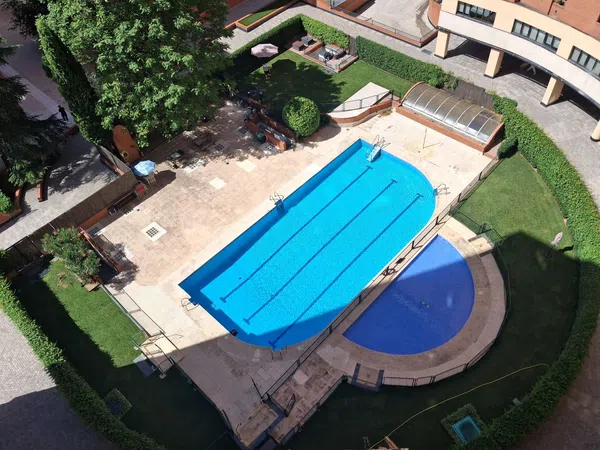 Piso en Castilla, Castilla - Foto 16