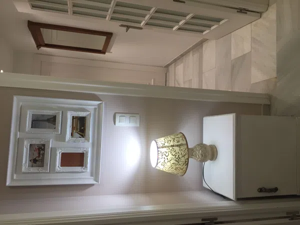 Piso en Barrio Gran Capitán - Foto 1