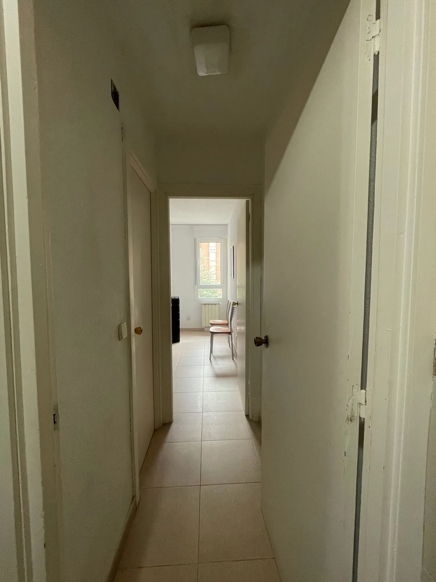 Piso en calle de Sangenjo, 15 - Foto 25