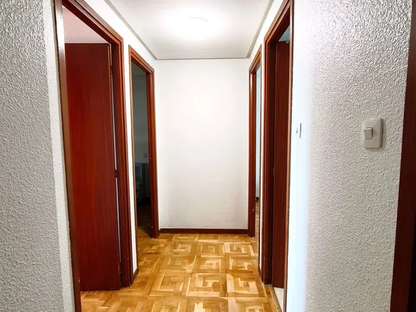 Piso en Calle de Iturrama, 66, Iturrama, Iturrama - Foto 16