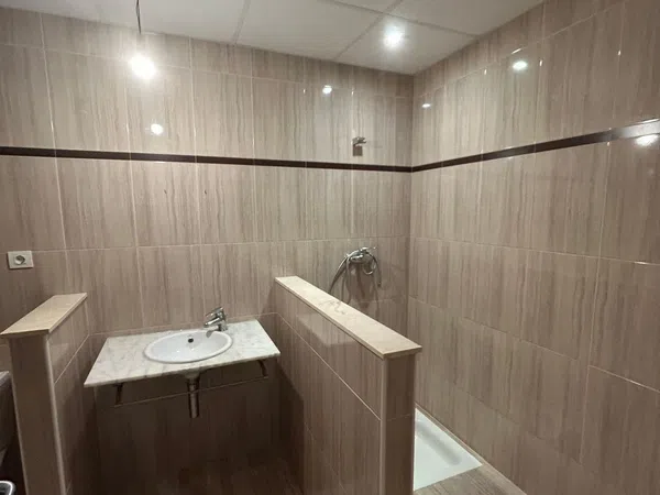 Piso en Avenida Nueva Condomina, 6, Churra - Foto 15