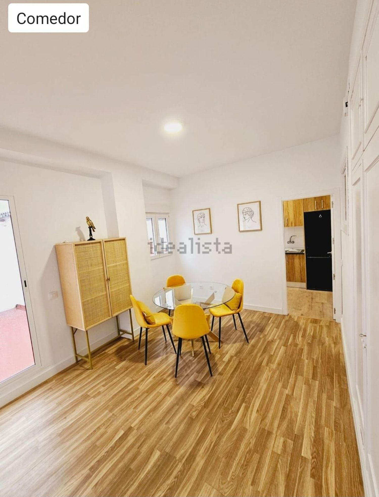 Piso en Avenida Corredera, 67 - Foto 3