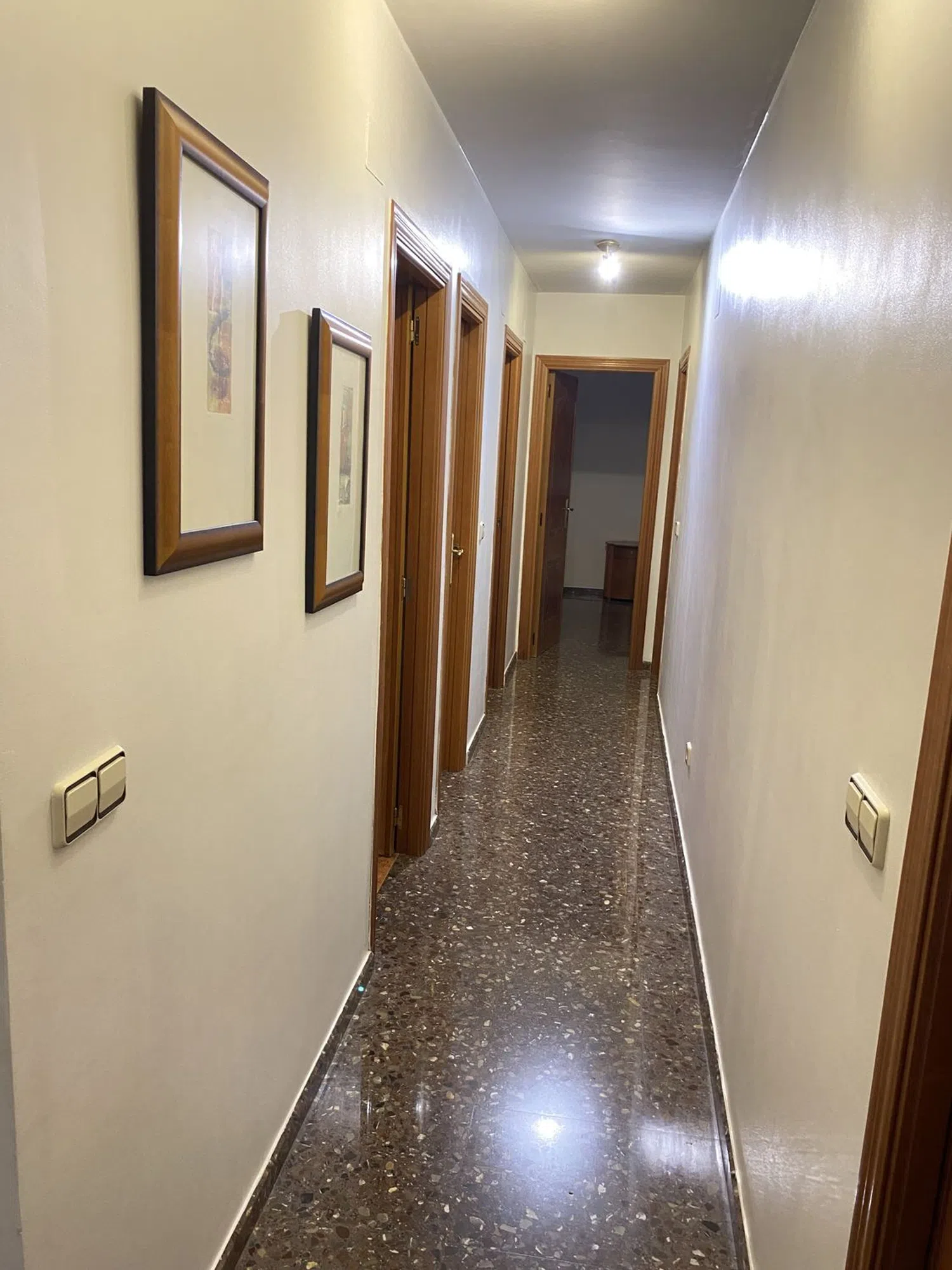 Piso en avenida Enric Valor, 3 - Foto 12