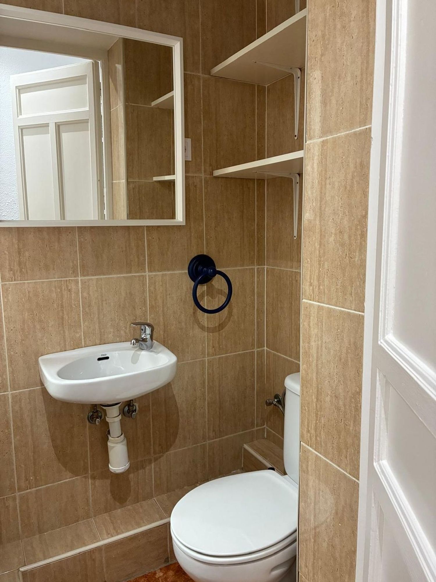 Piso en cardenal cisneros, 60 - Foto 18