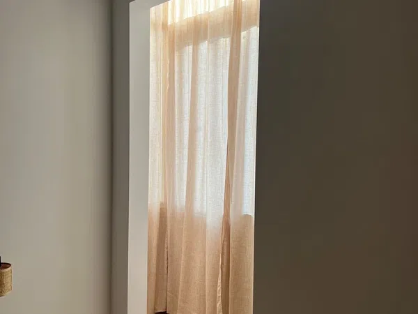 Piso en calle del Doctor Serrano, 9 - Foto 31