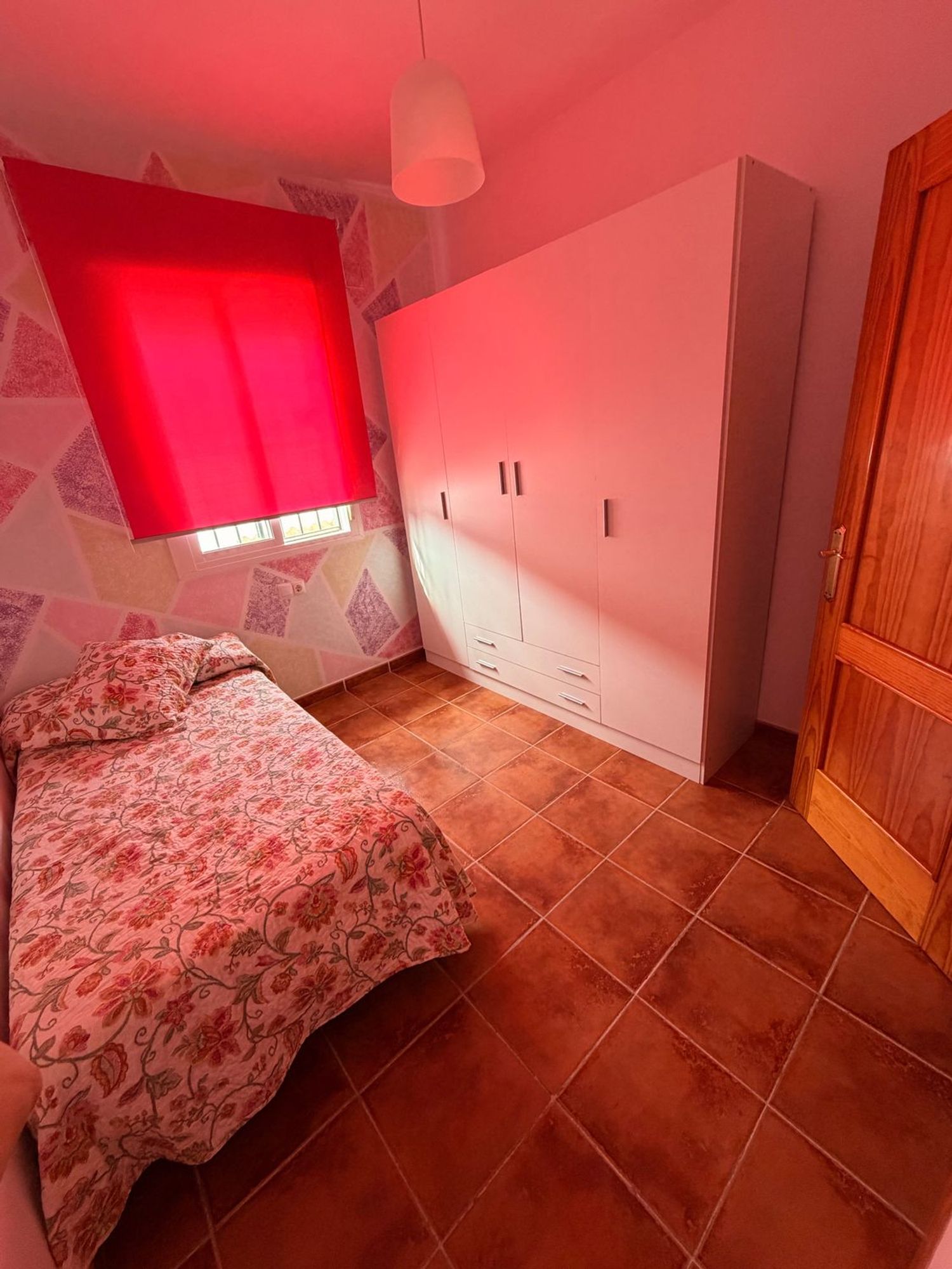 Chalet adosado en Avenida de la Feria, 78, Cartaya pueblo, Cartaya pueblo - Foto 6