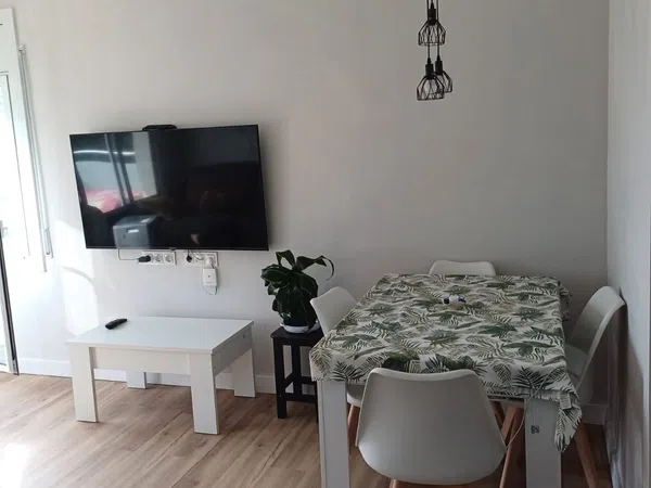 Piso en Avenida 326, 25, Montmar, Montmar - Foto 5