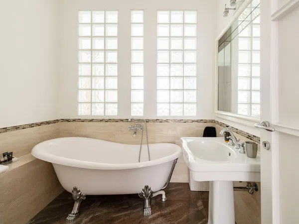 Piso en calle d'Andrea Doria, 12 - Foto 22