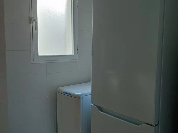 Piso en manuel gorria - Foto 16