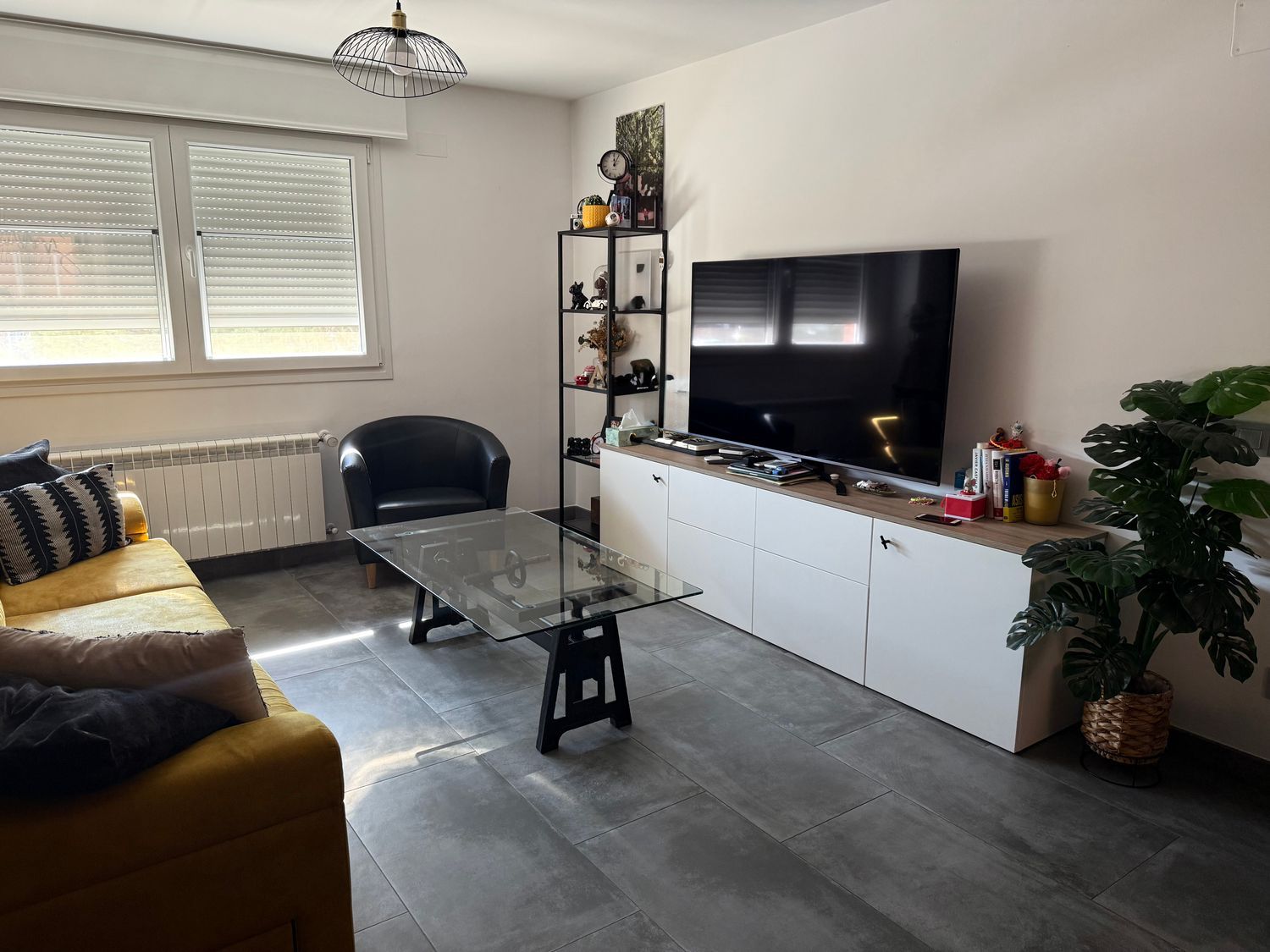 Dúplex en avenida del Príncipe de Asturias, 116 - Foto 3