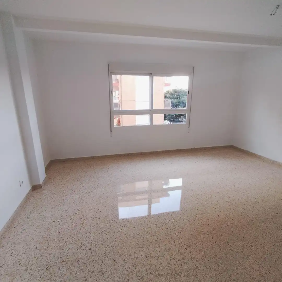 Piso en  Calle HOSPITAL - Foto 4