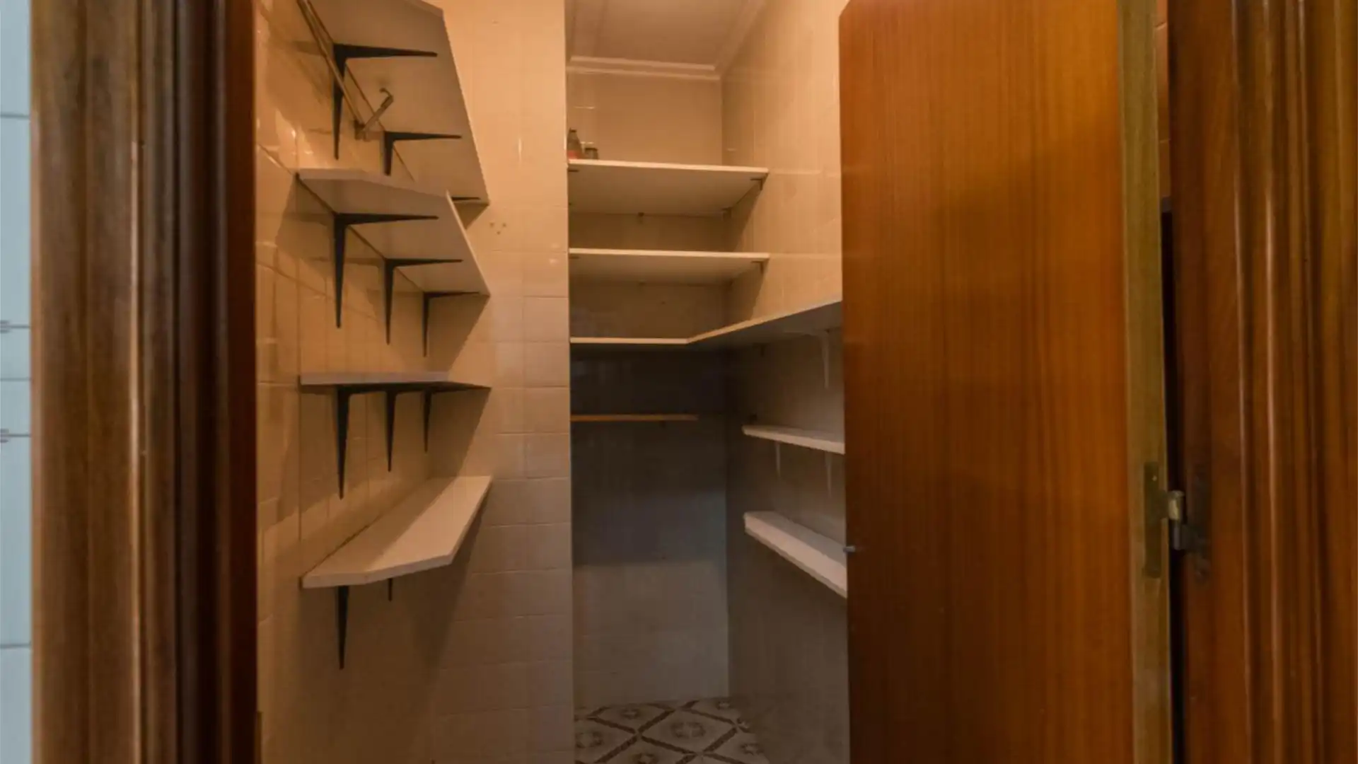 Chalet en  Calle Menéndez Pidal 12 - Foto 22