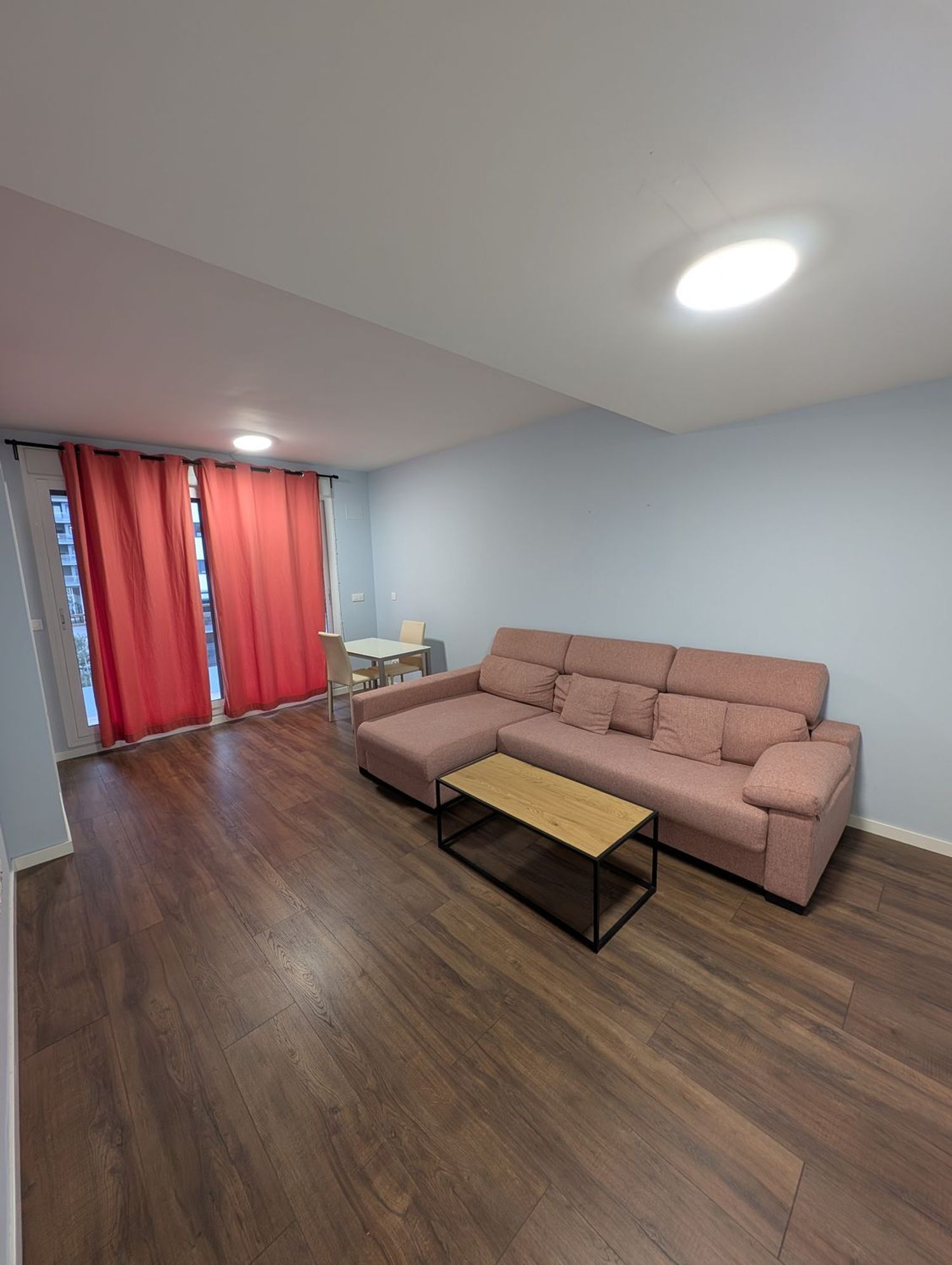 Piso en Calle de Pi i Margall, 39, Port, Port - Foto 4