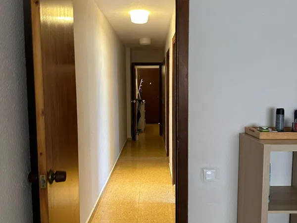 Piso en Calle de Ramon Llull, La Vega Baixa - Foto 23