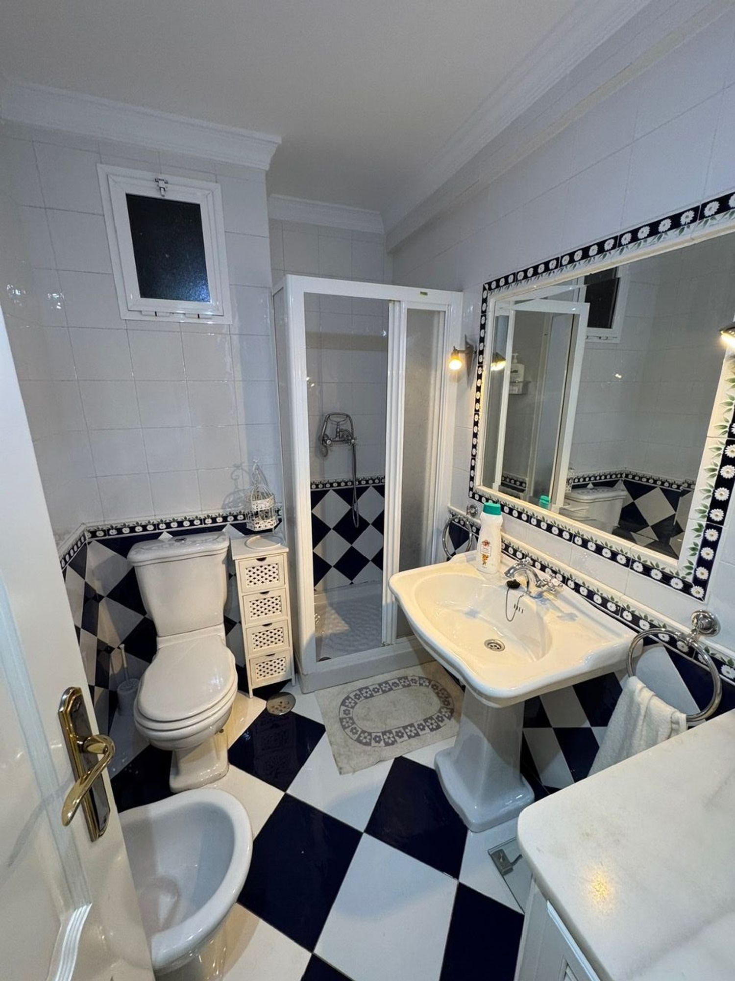 Piso en calle Pinosol, 17 - Foto 16