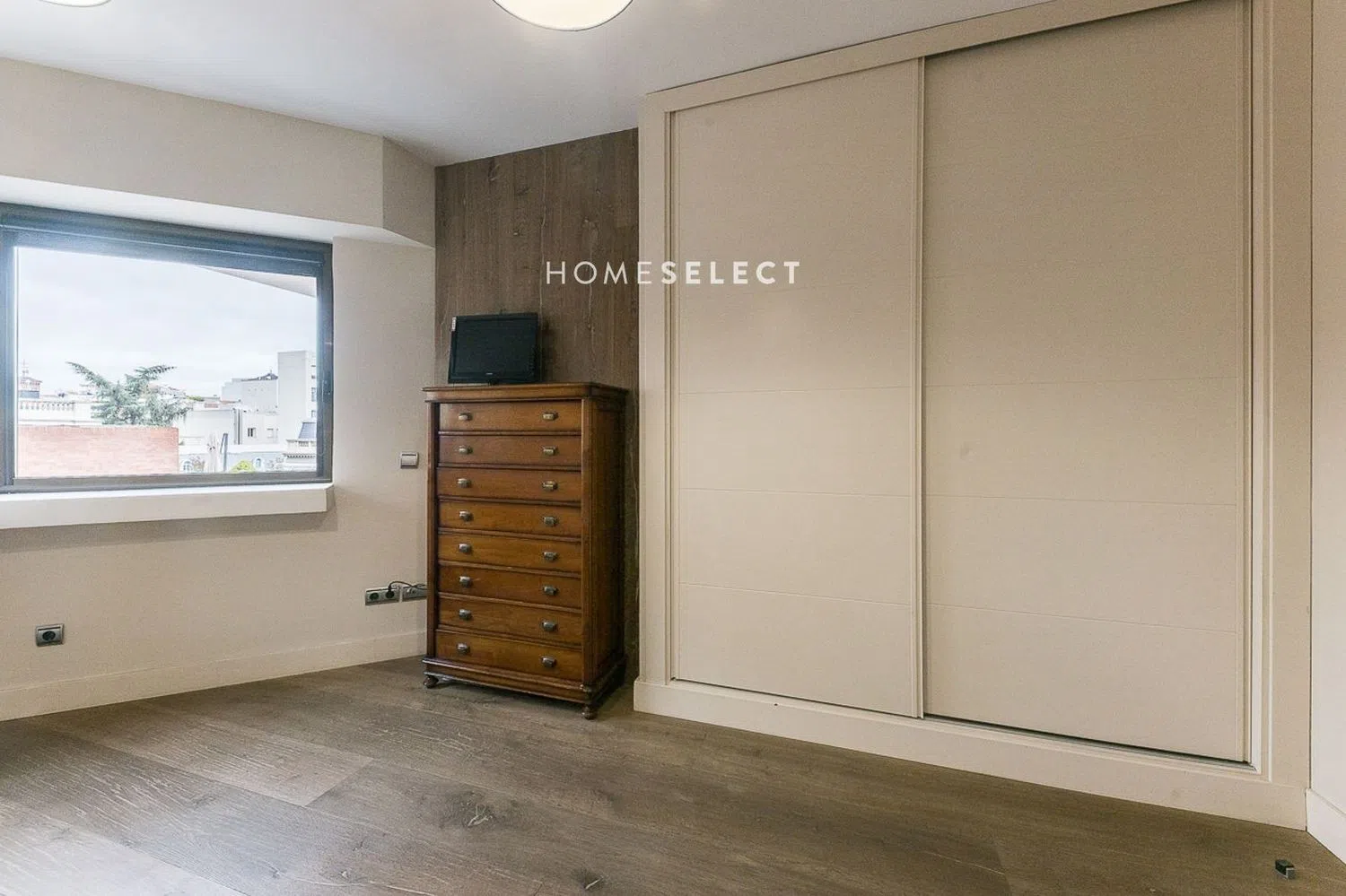 Ático en calle de Zurbano - Foto 27