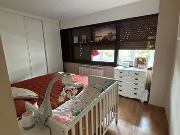Piso en  Rúa Ángel Barja Compositor 10 - Foto 15