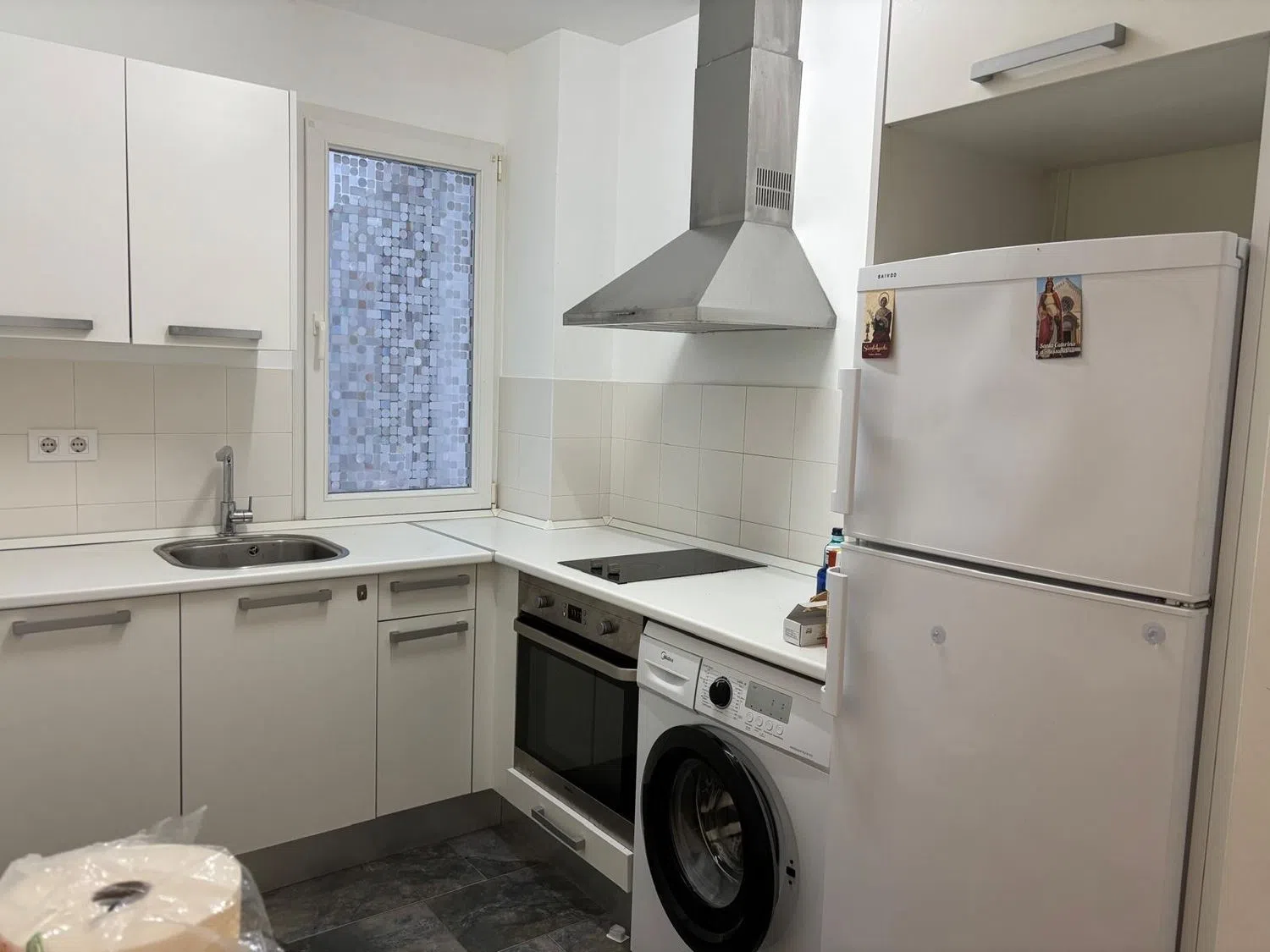 Piso en pasaje Puntida, 2 - Foto 14