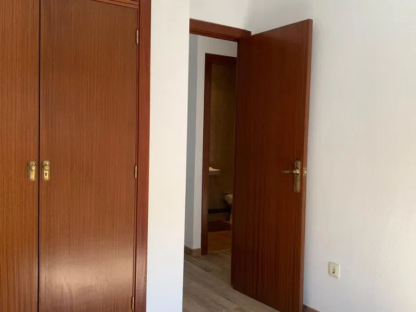 Piso en Calle de Troya, 3, Canillejas - Foto 43