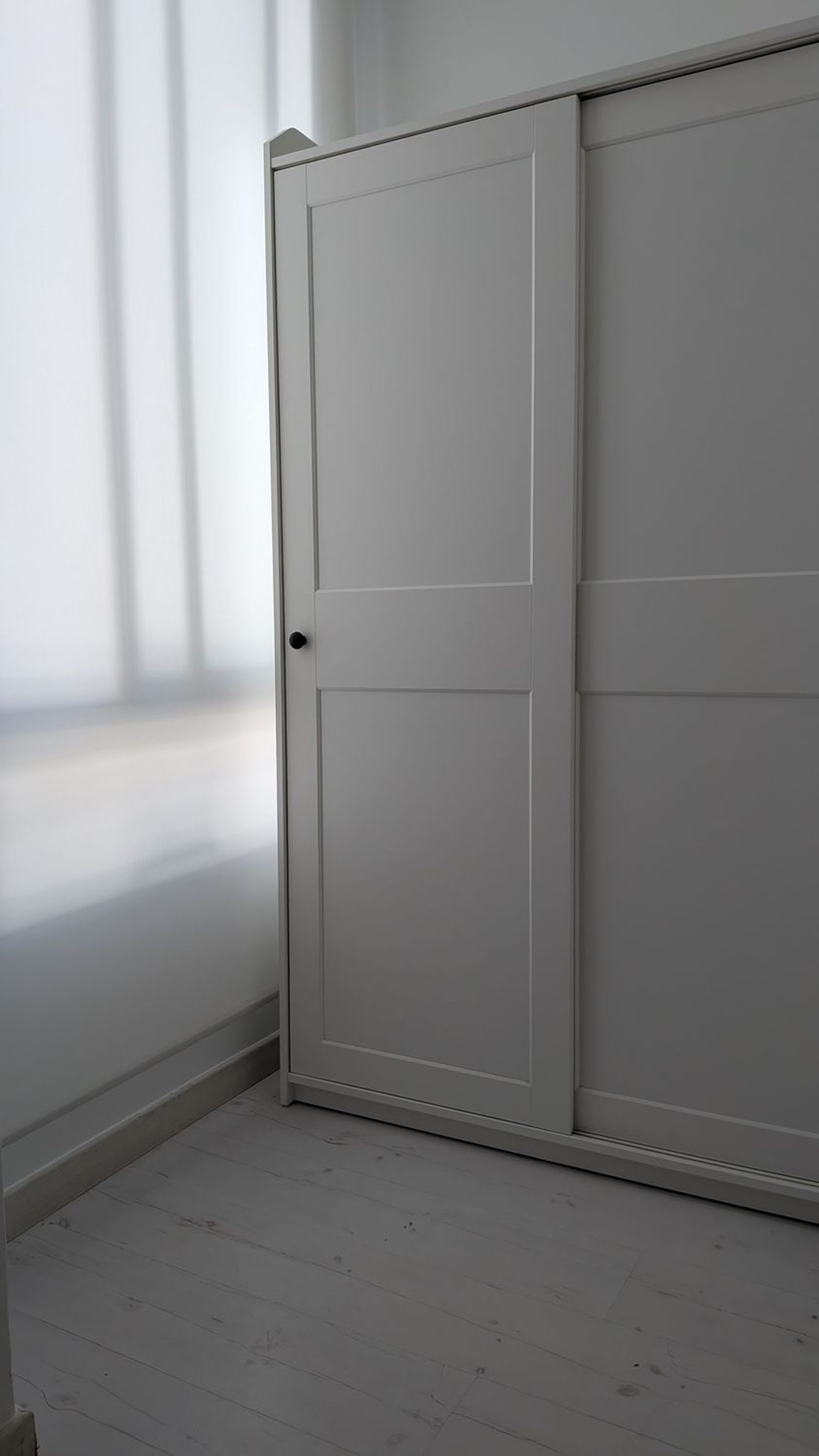 Estudio en Calle de Atocha, 28, Lavapiés-Embajadores - Foto 4