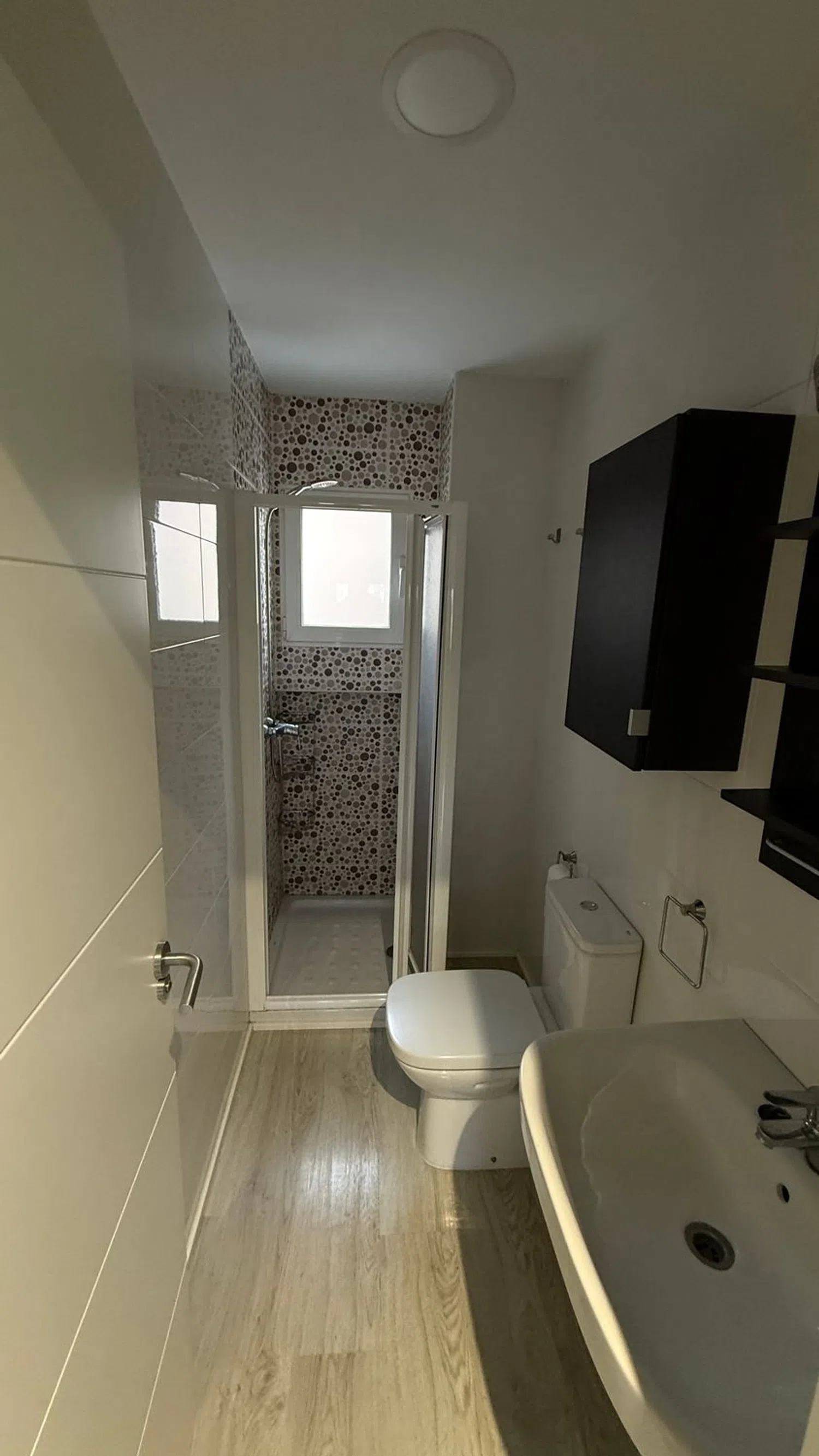 Piso en calle Doctor Jesús Quesada Sanz, 12 - Foto 8