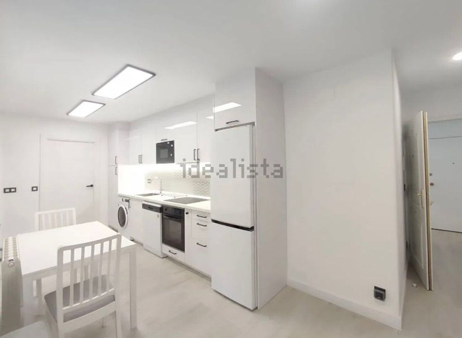 Piso en calle Córdoba, 3 - Foto 6