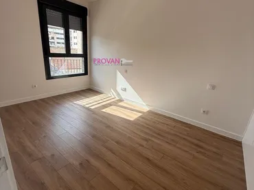 Piso en Torrejón de Ardoz - Foto 5