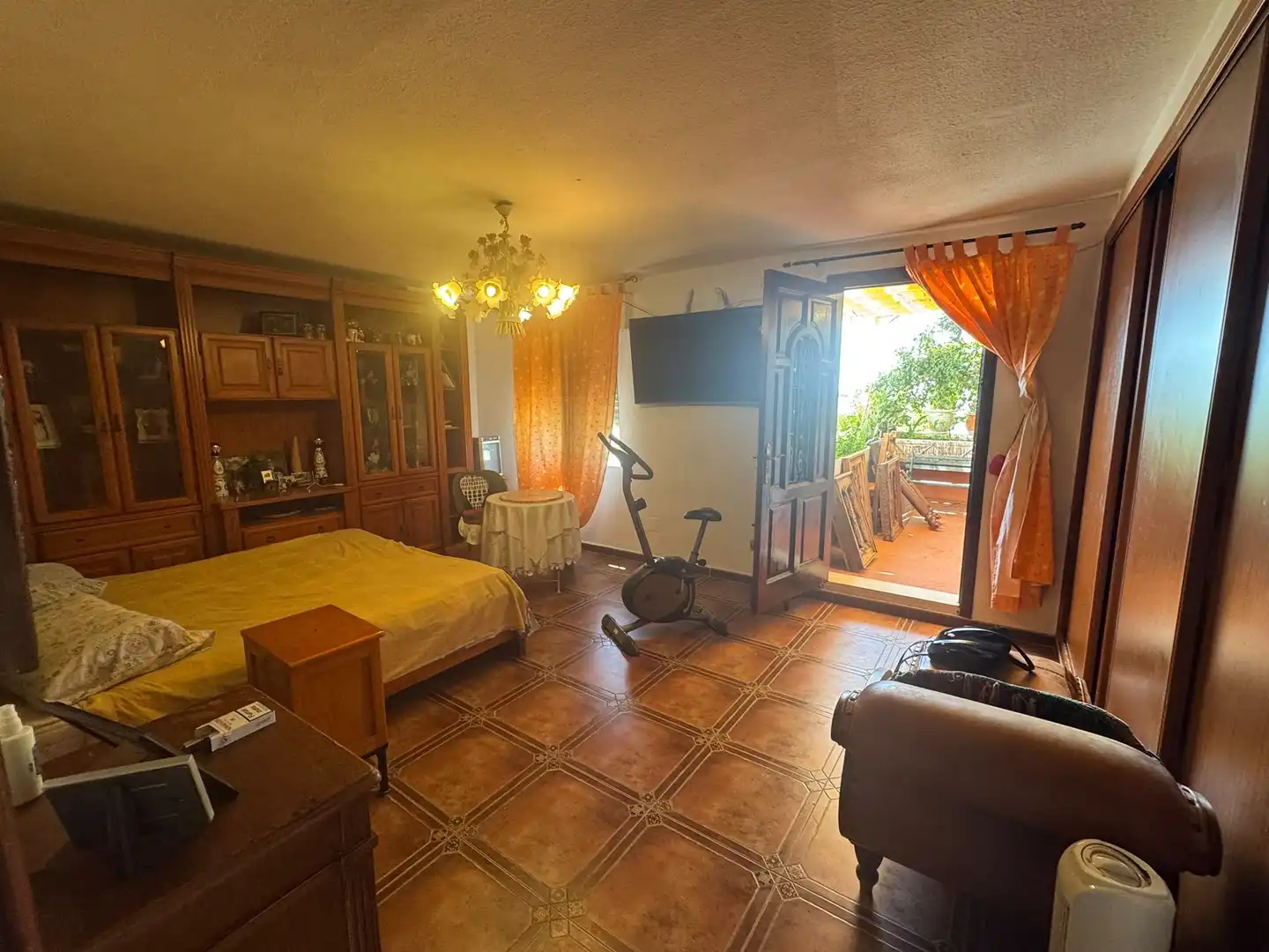 Piso en  Urbanización Las Lomas de Las Joyas 9CA - Foto 11