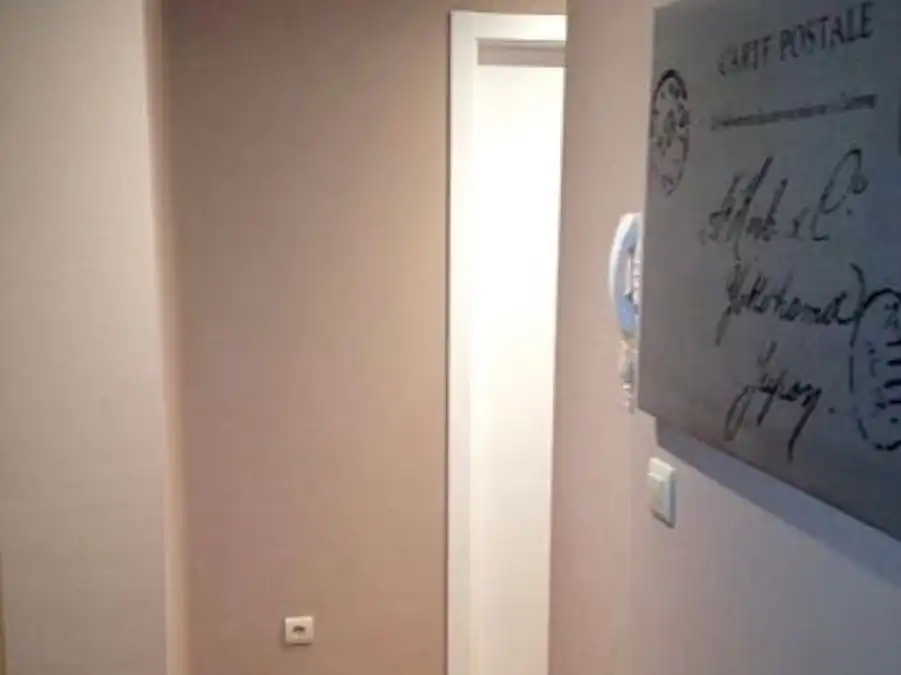 Apartamento en  Avenida de Barcelona 35 - Foto 12