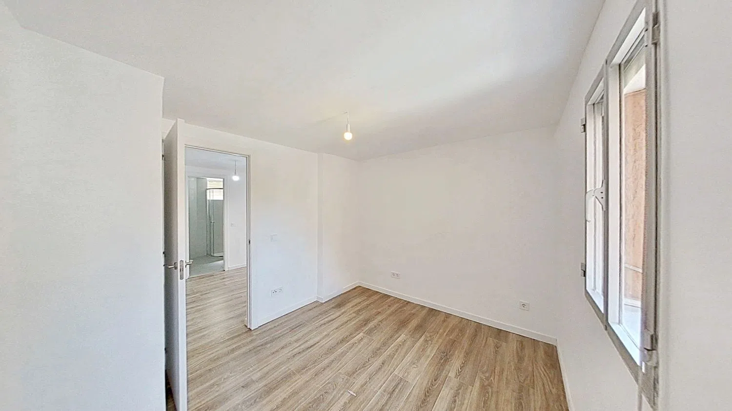 Piso - Foto 13
