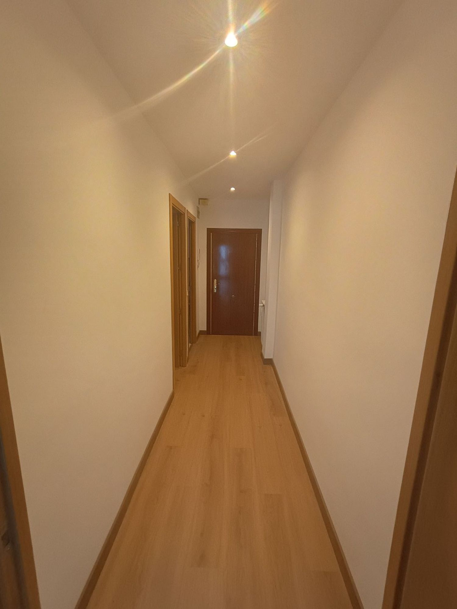 Piso en Ronda de Atocha, 16, Lavapiés-Embajadores - Foto 10