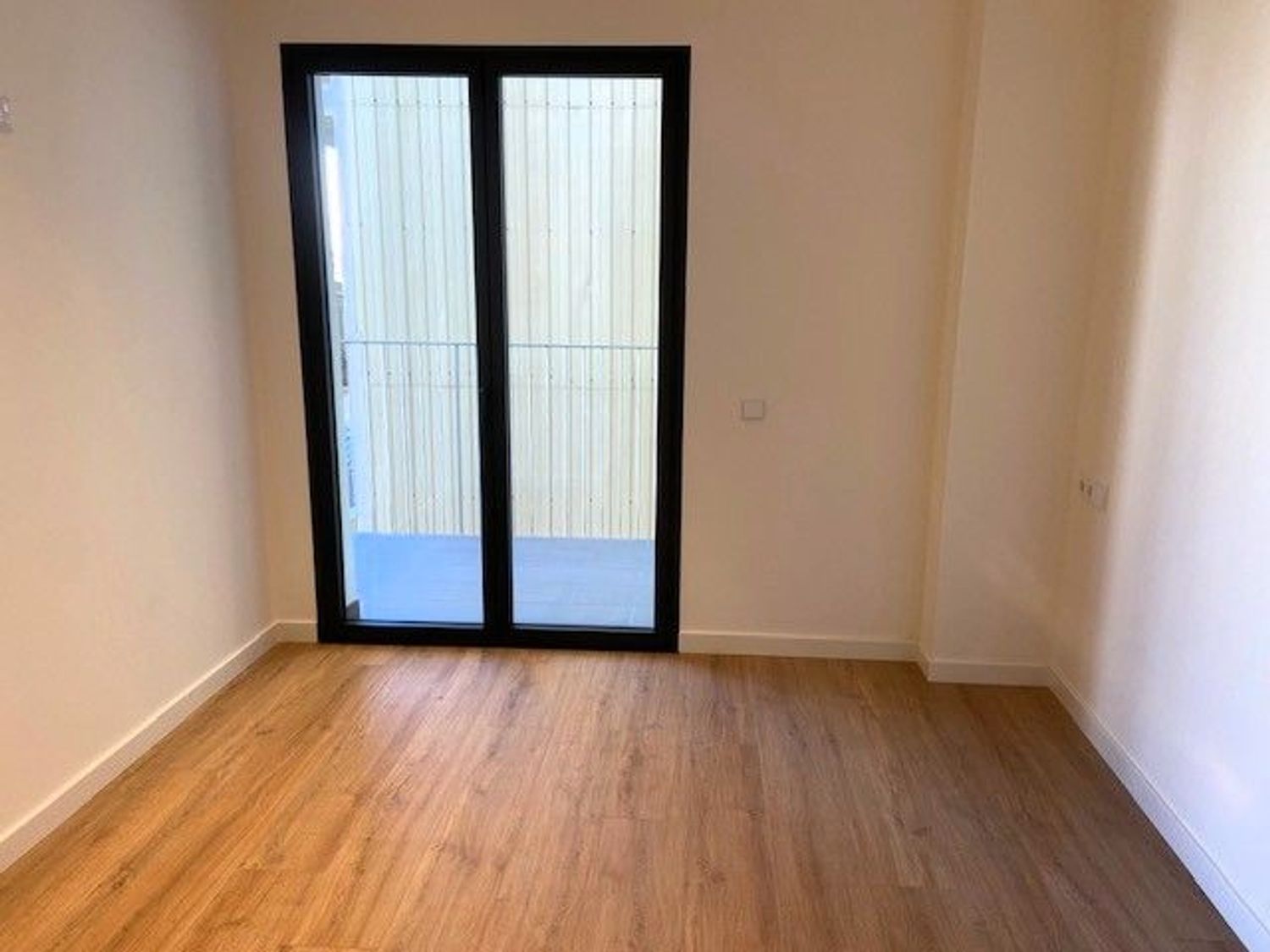 Piso en Calle de Ponent, Gorg - Foto 11