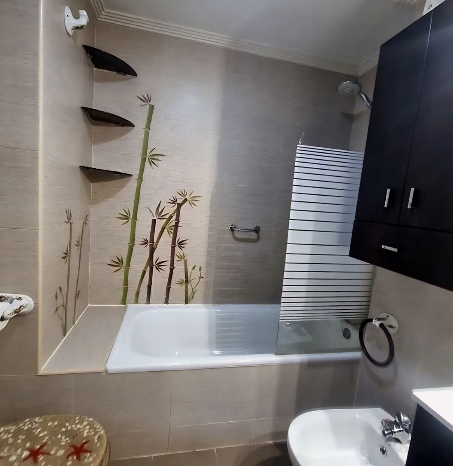 Ático en calle Ganados del Salobral, 4 - Foto 18