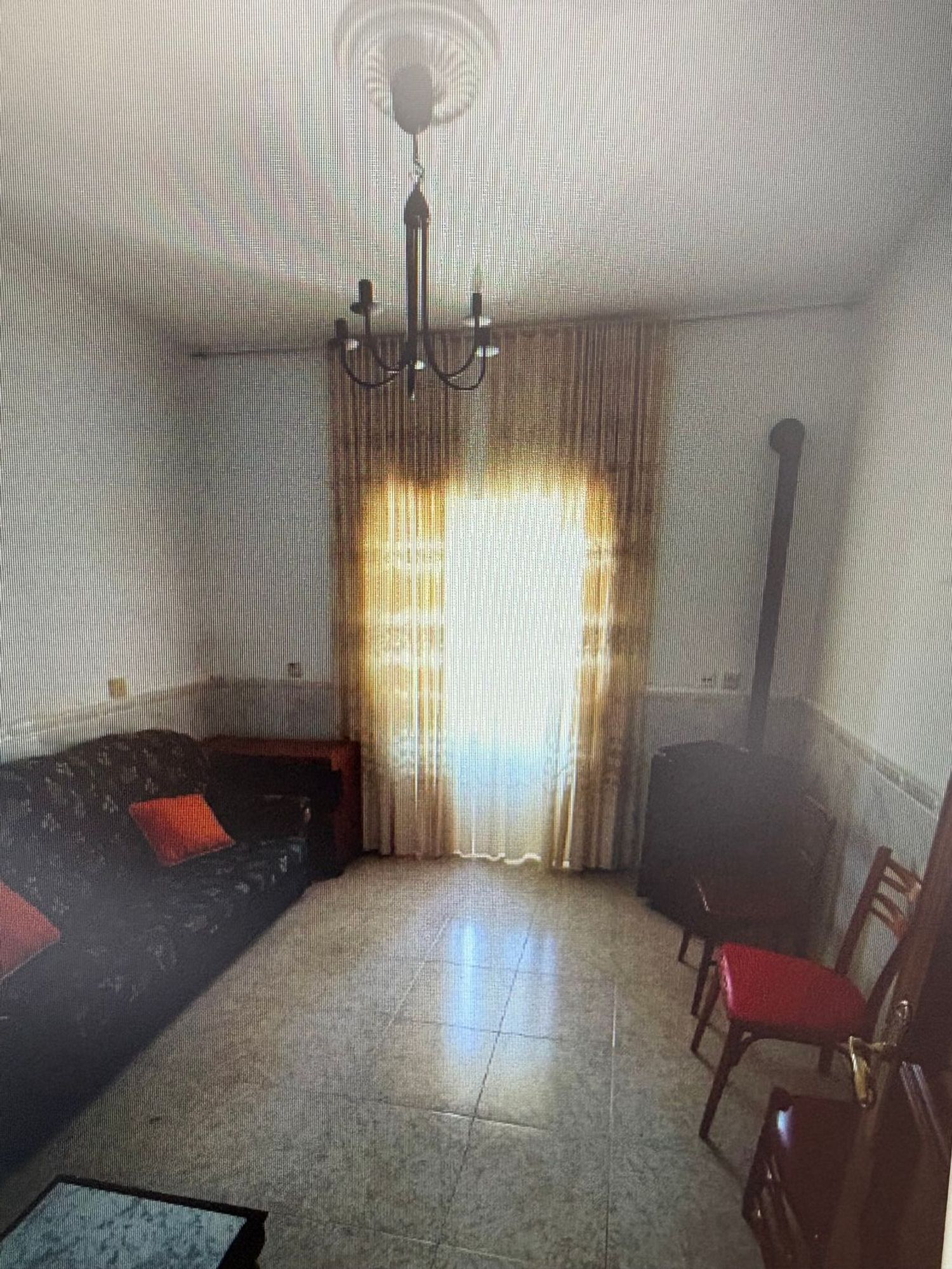 Casa de pueblo en Descaderado, 8 - Foto 7
