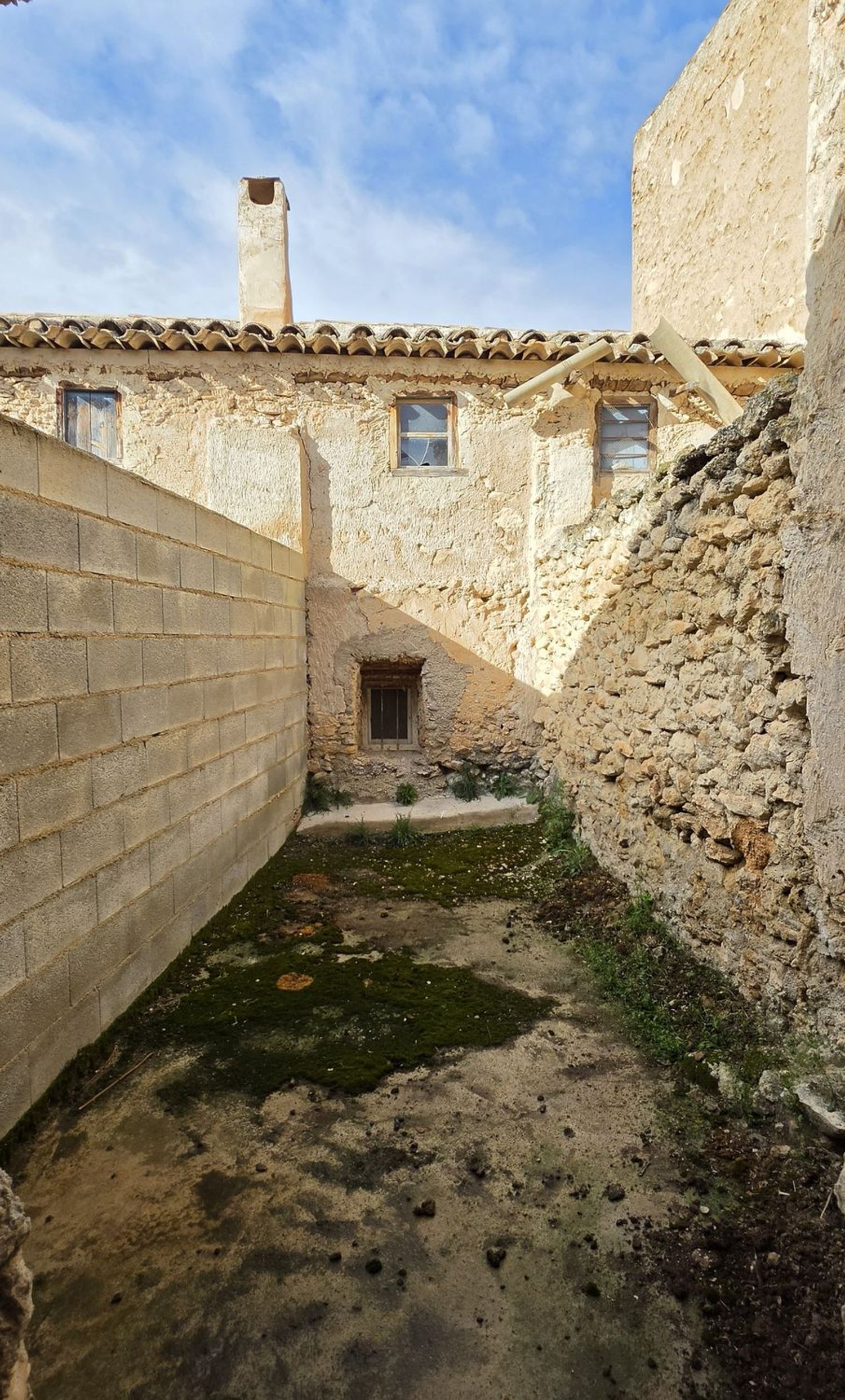 Chalet adosado en Cuesta de San Pedro, 7 - Foto 35