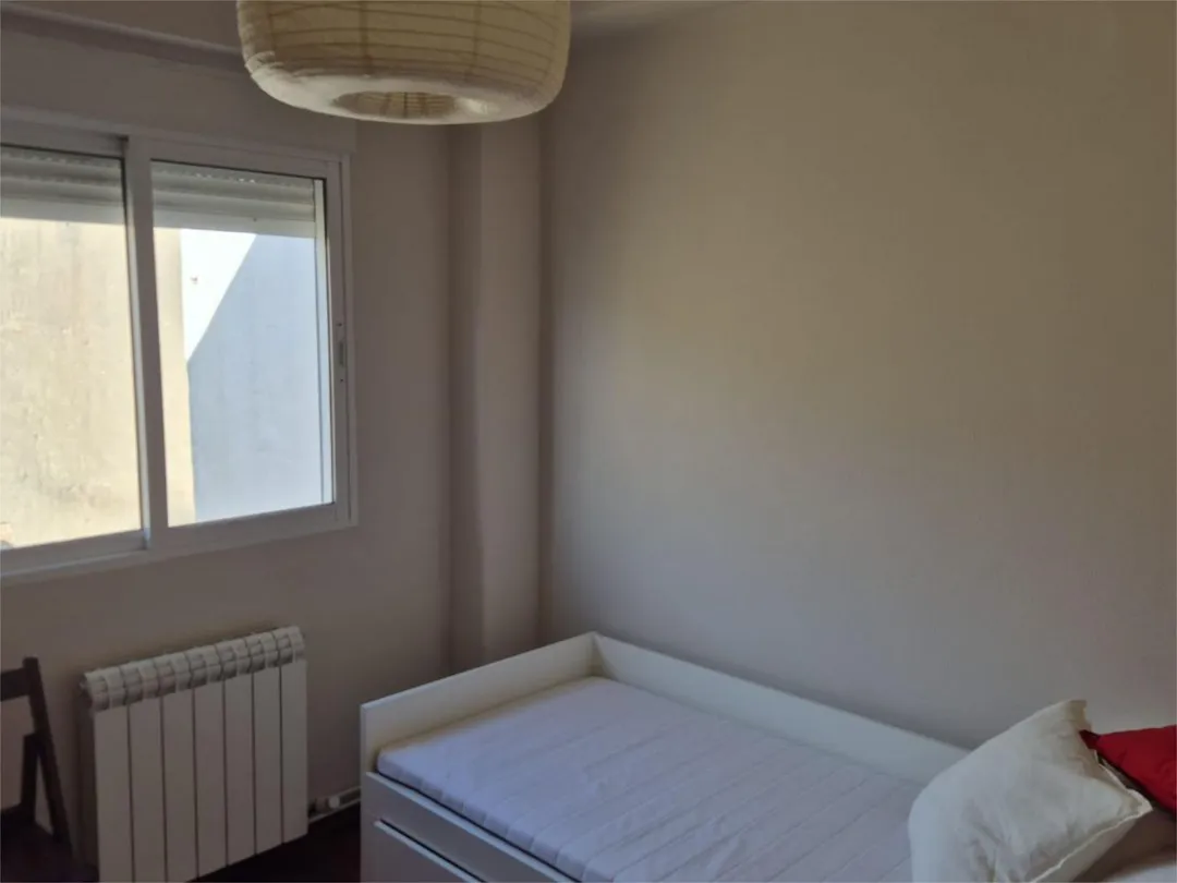 Piso en  Calle de Nuestra Señora de Covadonga 36 - Foto 32